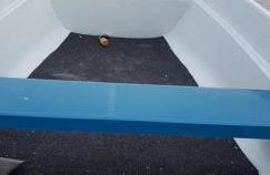 Seeblick (optional mit Boot) - Foto 39