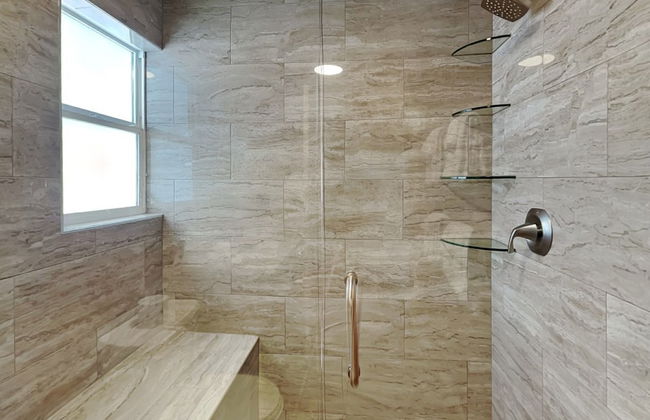 Special Memories by Taylor Made Deep Creek - Photo 12