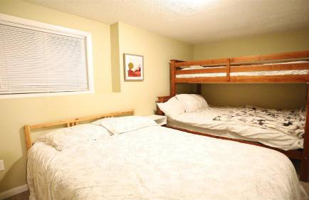 Green Circle 29, E - Foto 8