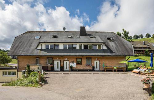 Sport Rees - Ferienwohnung Pia - Photo 11