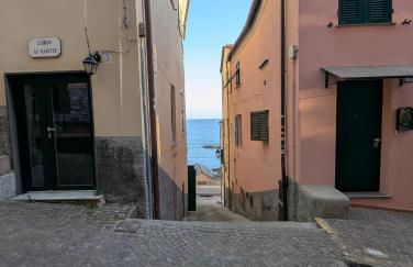 Due passi dal mare - Foto 18