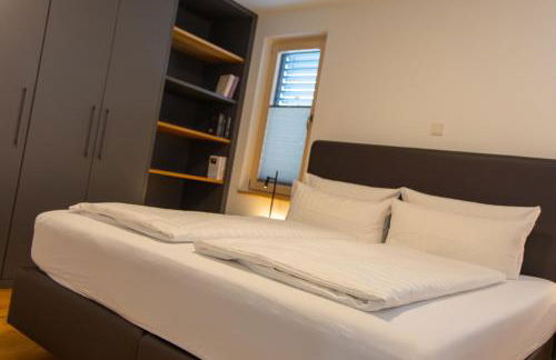 Moselhaus Krieger - Foto 38