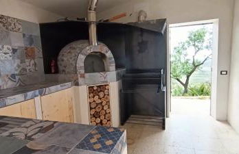 Rifugio Contemporaneo - Foto 38