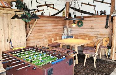 Plattenberger Hof - Photo 20