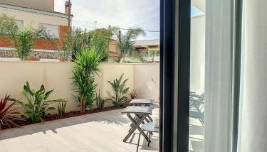 Elisa Beach Apartment - 8209 - Foto 5