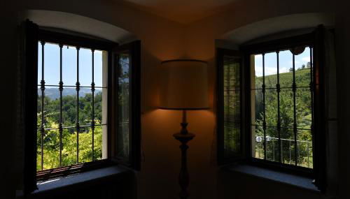 Cascina Flino - Foto 3