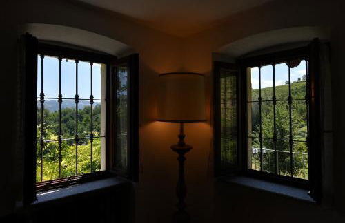 Cascina Flino - Foto 3