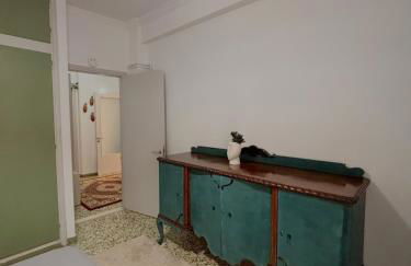 The Local Pin House - Ευρύχωρη μονοκατοικία, Λαμία - Photo 14