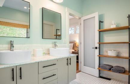 Private Retreat w/ Hot Tub, Amazing Views, Game Room Silver Spoon by Avantstay - Foto 46