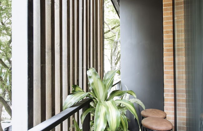 Soy Local Provenza - Foto 45