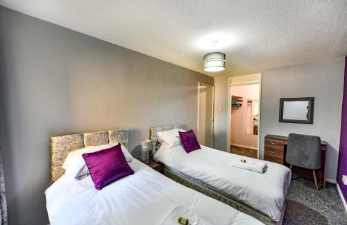 Hopetoun House - Foto 25