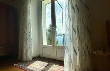 Casa Iolanda - Foto 22