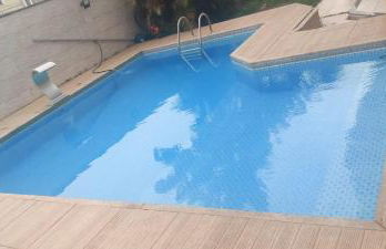 Alugo casa para temporada, próximo a lagoa - Foto 24