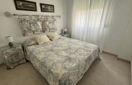 Primera línea en Denia - Foto 9