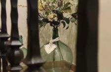 Vivienda Rural Perotxenea Landetxea - Foto 35