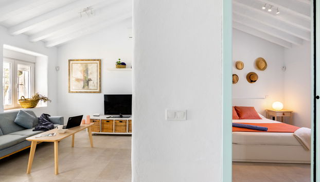 Las Vistas - Photo 5, Inside other