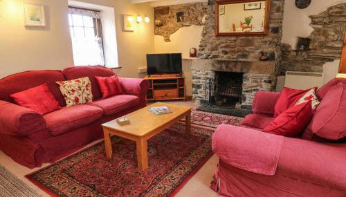 Swallow Cottage - Foto 4