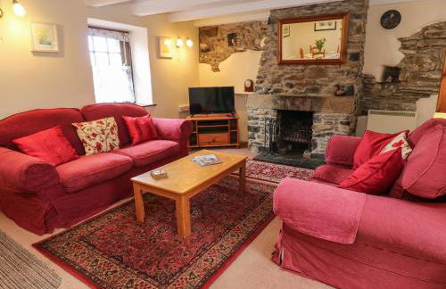 Swallow Cottage - Foto 4