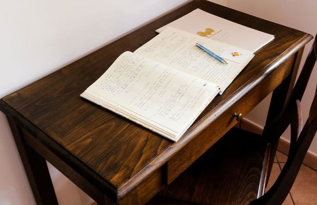 Agriturismo Prisco - Photo 7