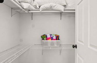 Delight: Bold & Bougie! Sleeps 12! Downtown Boyne - Foto 13