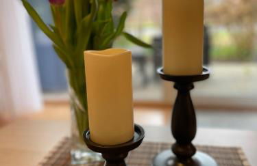 Ferienwohnungen Glückstadt - Foto 26