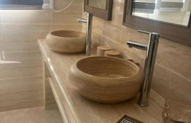 Appartement Centre-Ville Propriano - Foto 2