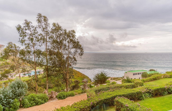 Oceana Suites Costa Quilen - Foto 36