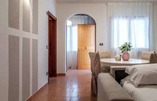 Villa Flora - Foto 8