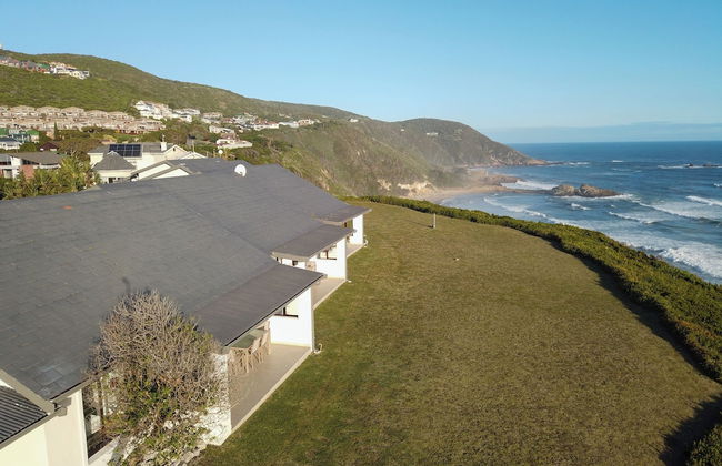 Brenton Breakers - Foto 24