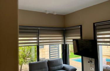 Vakantiewoning Alegria - Foto 16