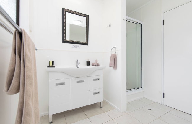 Bucks Point House - Foto 16