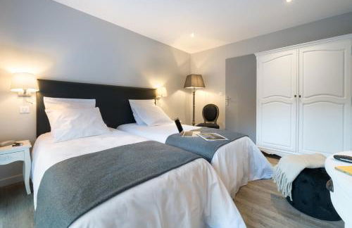 Résidences Alticimes - Foto 53