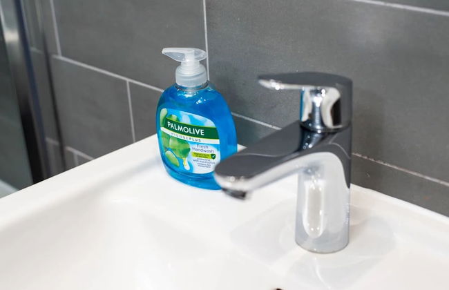 The Assembly - Foto 23