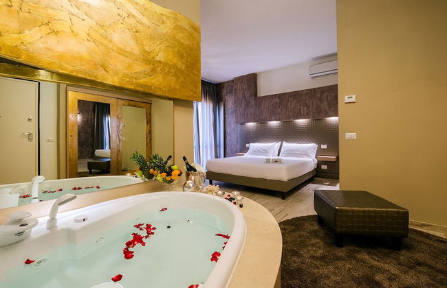 Le Dimore del Re - Photo 24