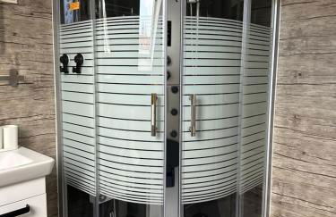 Moderne Ferienwohnung in Spaden / Wasserski / Badesee - Foto 17