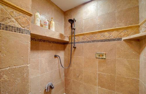 Serene Studio Near Wineries, Oak Creek and Sedona - Foto 15