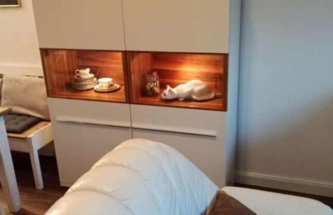 Fillner 2 Modern Retreat - Foto 5