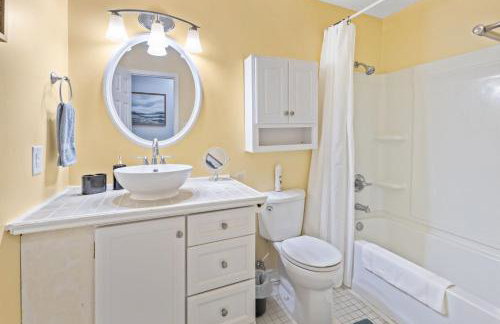 4 Bedroom Home in Sulphur La - Foto 11