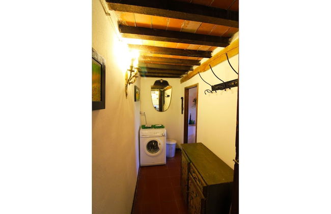 Villa Gioiosa - Foto 7