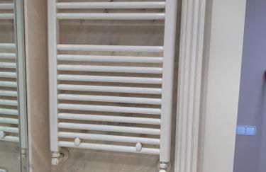 Cala Tere 2on pis - Foto 39