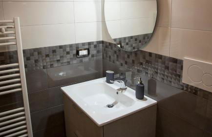 New Fox house - Foto 12