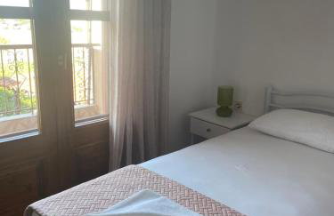 Magda's house - Photo 17