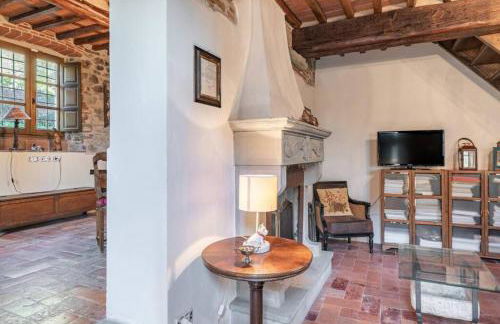 Villa Pera by Nicola Real Estate - Foto 13