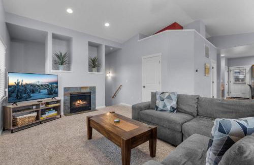 Hunters Circle Bend Home - Foto 2