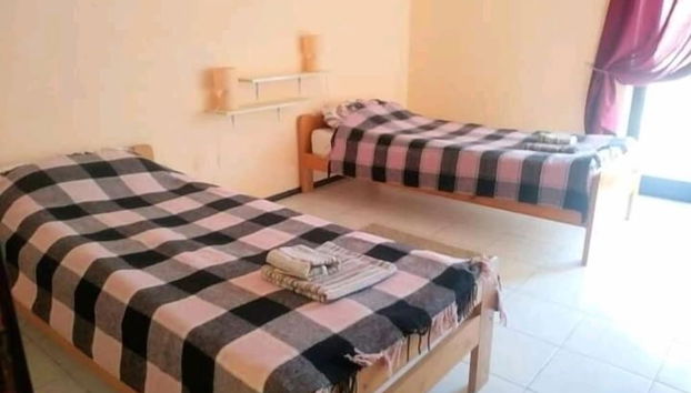 Apartments Svitlana - Foto 5, Camera