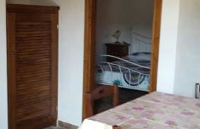 Le Verande di Isola Rossa - Foto 23