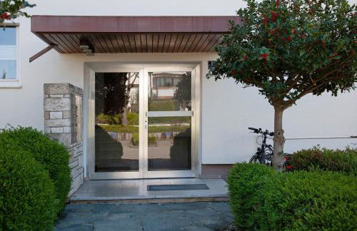 Ferienwohnung Schliestädt-Görge - Foto 20