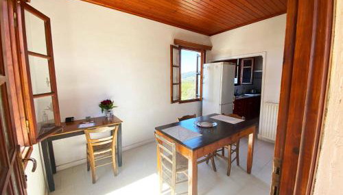 Dusk Apartments with Stunning Mountain View - Foto 5