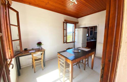 Dusk Apartments with Stunning Mountain View - Foto 5