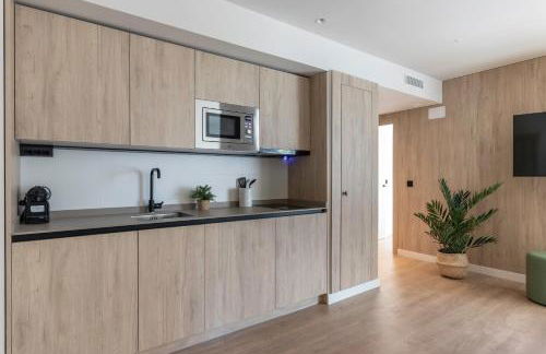 Líbere Pamplona Yamaguchi - Photo 44